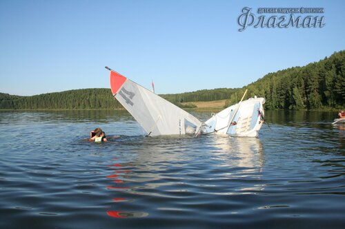 walkerbay_in_water_3623_flagmanenok_ru